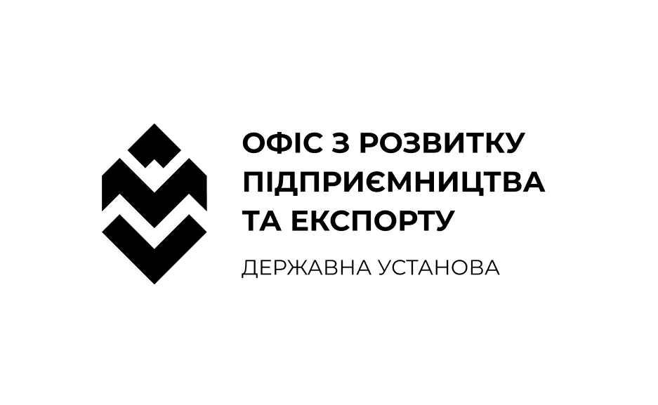 Group 1410103824